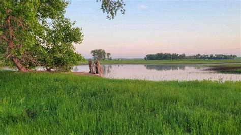 7725 Acres In Meade County South Dakota