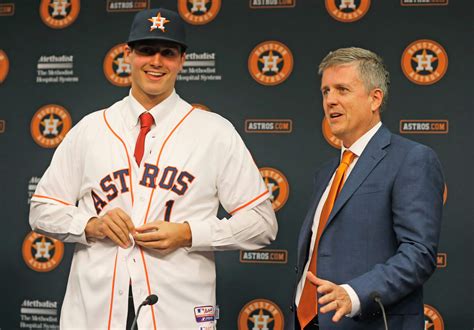 law biggest misses from the 2013 mlb draft — going all in on mark appel proved costly the