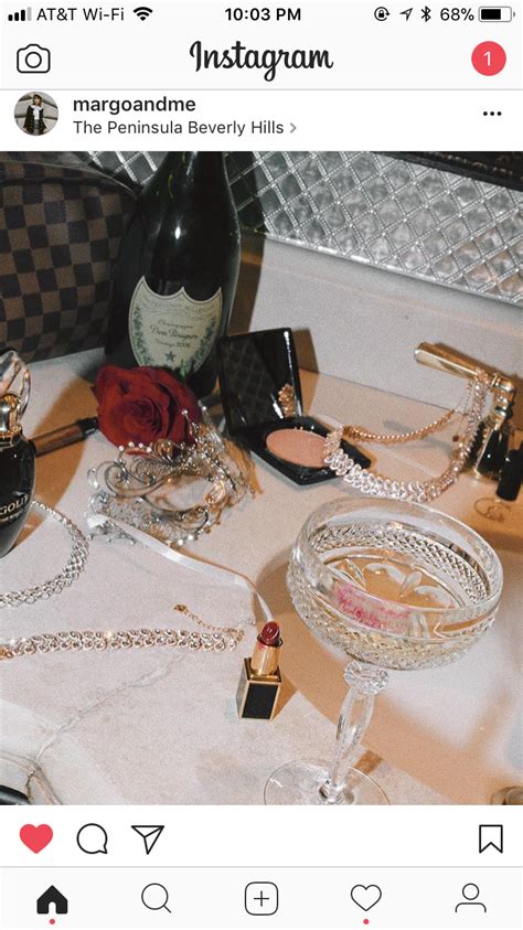 Pin By M D On Bathroom Classy Aesthetic Boujee Aesthetic Glitz And Glam