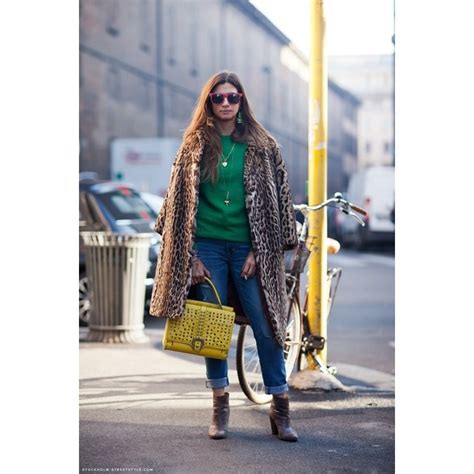 Carolines Mode Stockholmstreetstyle Found On Polyvore Fashion Style Stockholm Street Style