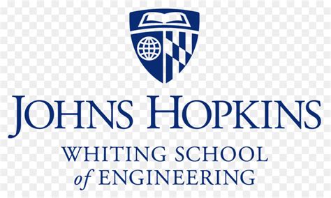 Polish your personal project or design with these johns hopkins hospital transparent png images, make it even more personalized and more attractive. Booklet: Png Transparent Johns Hopkins Medicine Logo