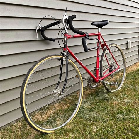Looking For Cheap Starter Road Bike Is This A Good Deal For 150