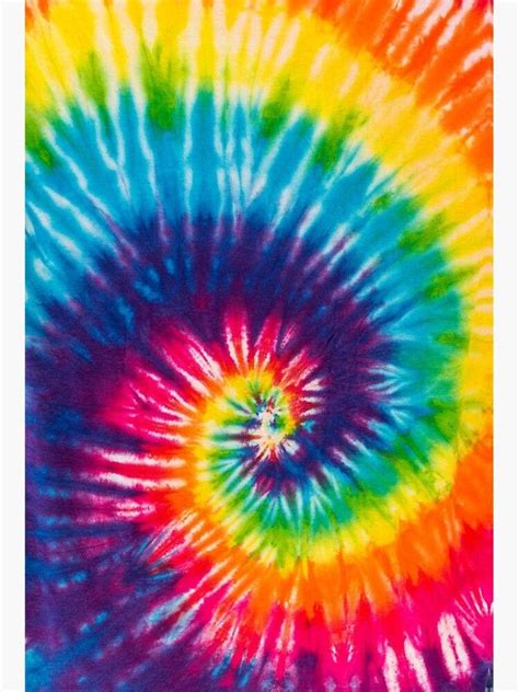 Pin By Brezieta On Photo Wall Rainbow Tie Dye Painting Tie Dye