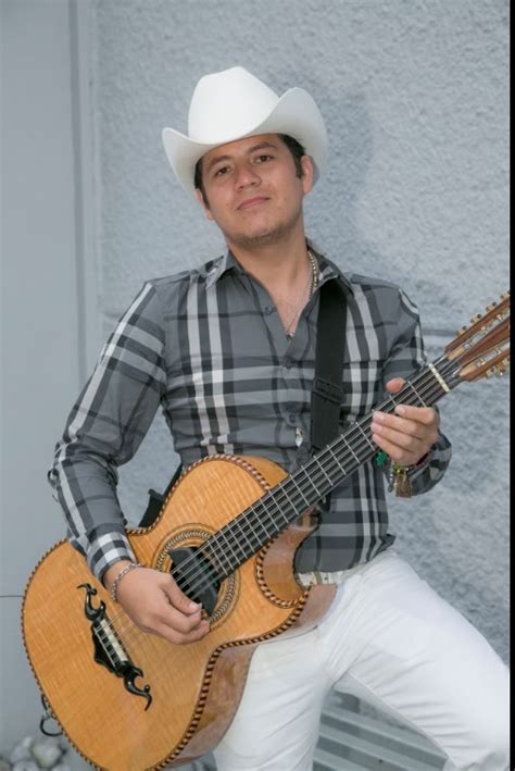 ∙ mi vida en vida was nominated for the best norteño album latin grammy award in 2015. Remmy Valenzuela asegura que "No le teme a la muerte ...