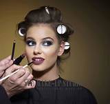 How To Become A Professional Makeup Artist Online Photos