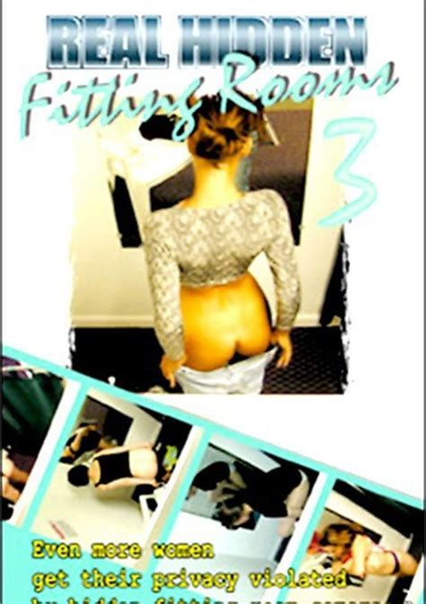 Real Hidden Fitting Rooms 3 V9 Video Unlimited Streaming At Adult Empire Unlimited