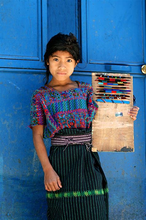 The people and culture of guatemala. People of Guatemala - Janie's Photography Blog