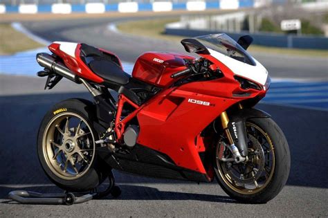 Who doesn't want to own the fastest bikes in the world? worlds fastest bikes | amazing world