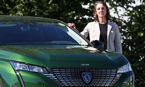 Founded in 1996, automotive news europe is the preferred information source for . AUTOMOTIVE NEWS EUROPE PODCAST: June 24, 2021 | Sleeker ...