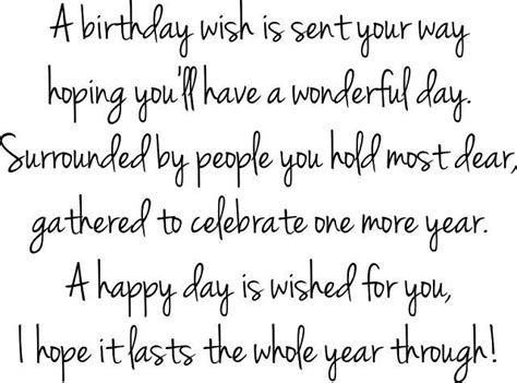 40th birthday quotes vary from funny to complimentary so you'll find one for your friend or family member and know they'll love what you send them! 90th Birthday Wishes - Happy Birthday Greetings & Messages ...