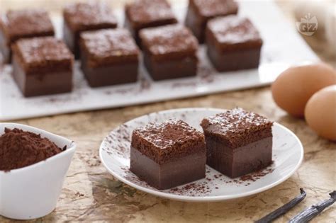 Nel fegato alla veneziana gli ingredienti sono due e la forza del piatto sta proprio nel perfetto matrimonio di contrario tra il fegato e le cipolle. Le 20 ricette più cercate su Giallo Zafferano - Il Post