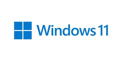 Microsoft Windows 11 Editorial Vector Logo 2855855 Vector En Vecteezy