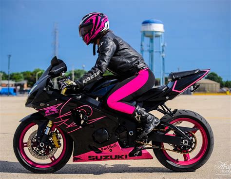 pin by natalie grabowski on pink motorcycle adventures pink motorcycle adventure motorcycling