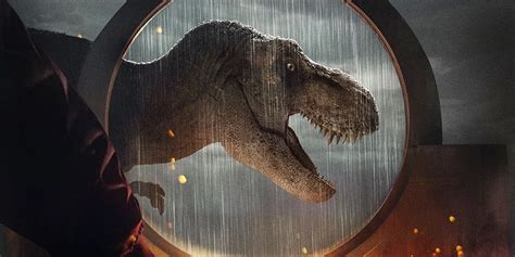 Jurassic World Plot Cast And Streaming Of The Film On Italia 1 Pledge Times