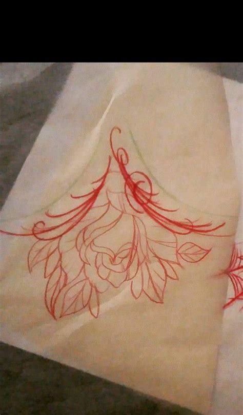 11,001 likes · 52 talking about this. Gases art in Norman | Paper shopping bag, Decor, Paper