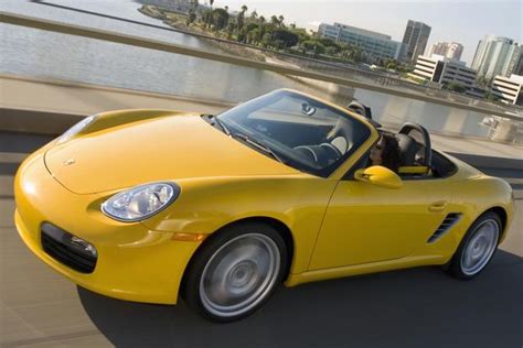 25 sports cars under 25k.that pack. Affordable Convertibles: Top 5 Used Drop-Tops - Autotrader