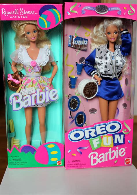 Barbie 90s Doll Gran Venta Off 61