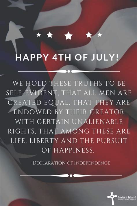 Happy Independence Day A Reflection A Fire Of Faith