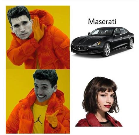 Find the newest money heist meme. Pin on money heist memes