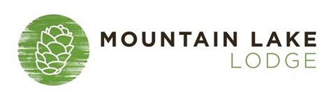 Mountain Lake Lodge Hotel Virginiapembroke Prezzi 2018 E Recensioni