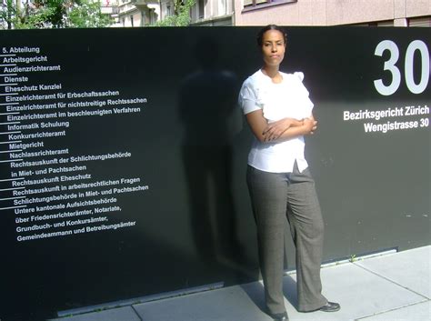 You must be signed in to view sara.2001's wall. Sara-Brandon-1997-2001-Bezirksgericht-Zürich-Schweiz ...