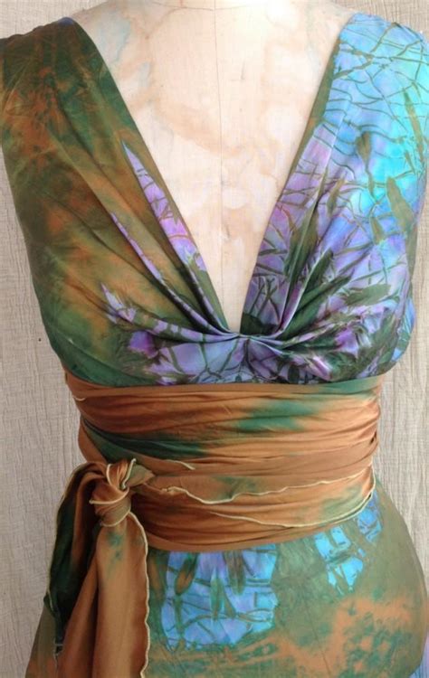 Having dressed women for the past. Gold Green Turquoise Henry Silk Wedding Dress Mother Of ...