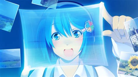 Anime Wallpaper For Windows 8 Wallpapersafari
