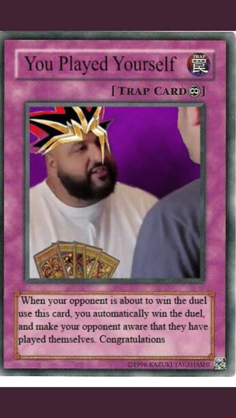 Pin By Olivia Rodriguez On Meme City Funny Yugioh Cards Silly Memes