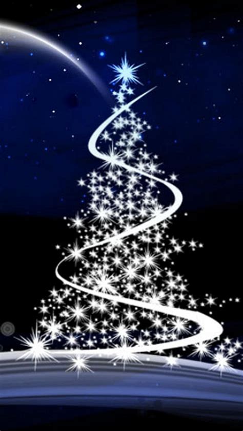 1000 Christmas Hd Wallpapers For Android Apk Download