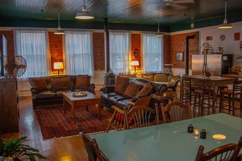 [UPDATED] 40 Dreamy Airbnb Eugene Rentals