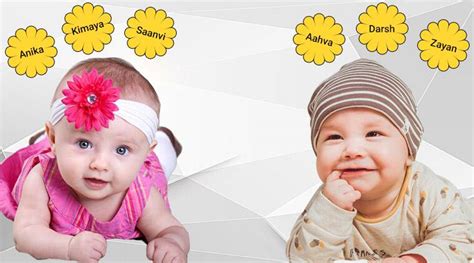7649 hindu boy baby names; 100 popular baby boy and baby girl names of 2021