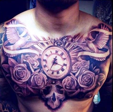 Top 500 Tattoo Ideas For Men Tattoos Beautiful