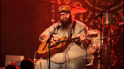 John Moreland You Don T Care For Me Enough To Cry I Need You To Tell Me Who I Am Youtube