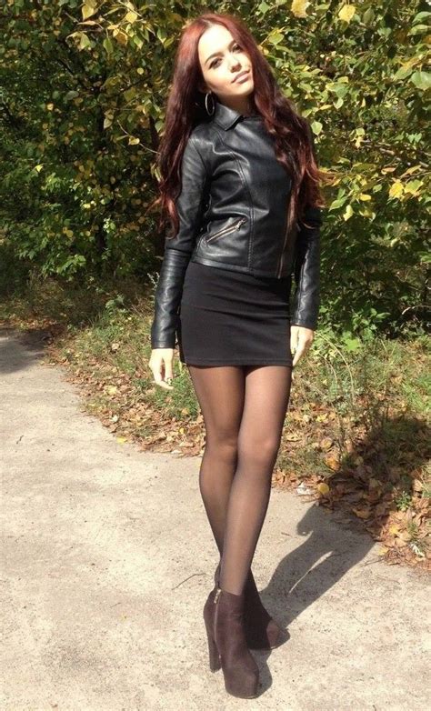 tights and pantyhose fashion inspiration help support the page donate at paypal me tightsgalore