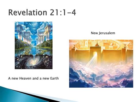 Ppt Bible For Beginners Week 5 Powerpoint Presentation Id3674747