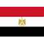 What Do The Colors And Symbols Of Flag Egypt Mean  WorldAtlas