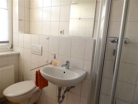 Sollte ich an hartz4ler vermieten? Wohnung 4 | 45 m² - bis 3 Personen | Ferienwohnungen ...