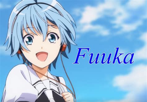 Download Anime Fuuka Episode 5 Subtitle Indonesia Corong Anime