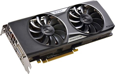 We did not find results for: Nvdia's partners roll-out 4GB versions of GeForce GTX 960 ...