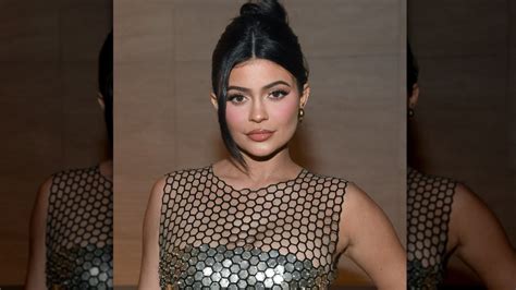 What Is Kylie Jenners Zodiac Sign