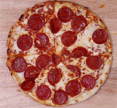 Top 15 Frozen Pizzas Ranked 🍕