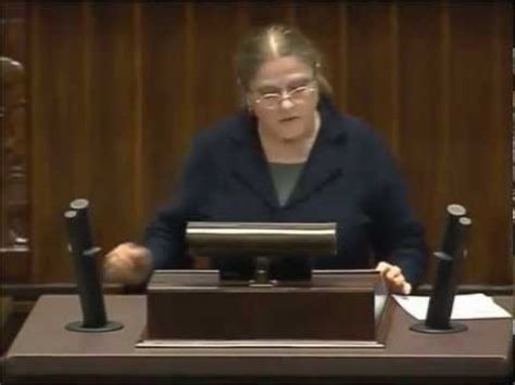 Uwaga ostrzegam,jakiś oszust podszył się pode mnie i założył na gab fałszywy profil wykorzystując. The best of Krystyna Pawłowicz - YouTube