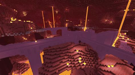 How To Find Nether Fortress In Minecraft 2020 Latest Guide