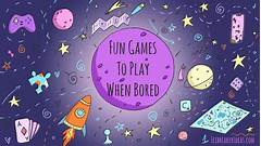 Game Over For Boredom Unlock Endless Fun At Skip The Games Orlando
