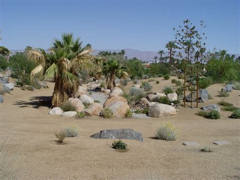 Browse landscapes get ideas for your yard backyards front yards. Landscape Berms & Mounds - Landscaping Network