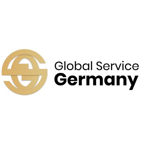Global Service Germany