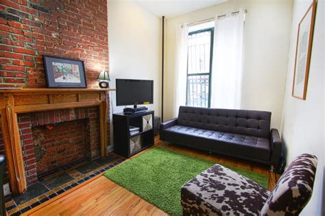 The 10 Best New York City Vacation Rentals Apartments With Photos
