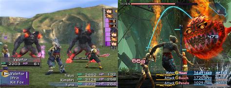 God of war (2005) ps2. Los 20 mejores juegos de PS2 | Los 20 mejores juegos ...