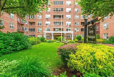 67 66 108th St Unit D54 Forest Hills Ny 11375