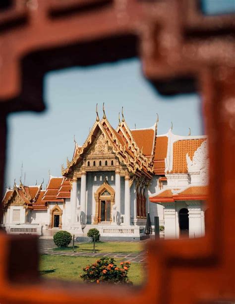 13 x Best Things To Do in Bangkok - 3-Day Guide | 3 days in bangkok, Bangkok travel, Bangkok ...